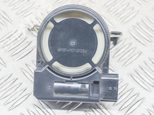 Elektronisk modul NISSAN NAVARA NP300 Pickup (D23, D23T) 2.3 dCi (190 hp) 27751165