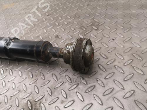 Driveshaft JAGUAR E-PACE (X540) 2.0 D150 AWD | BP30575255M37