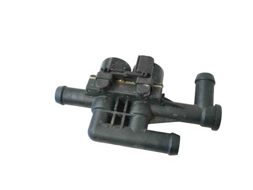 Used Auxiliary water pump BMW 6 Convertible (F12) 640 d (313 hp) 30244572