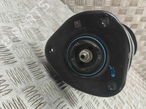 Left front shock absorber FORD KUGA III (DFK) 2.5 Duratec PHEV | BP28562786M16