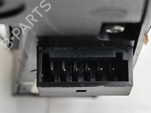 Switch BMW 5 (F10) 520 d | BP40605107I30  - Image 10