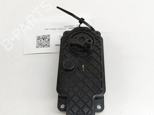 Module électronique KIA EV6 (CV) ELECTRIC AWD | BP28549161M83