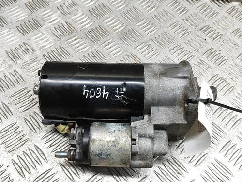 BP21486959M8 main image