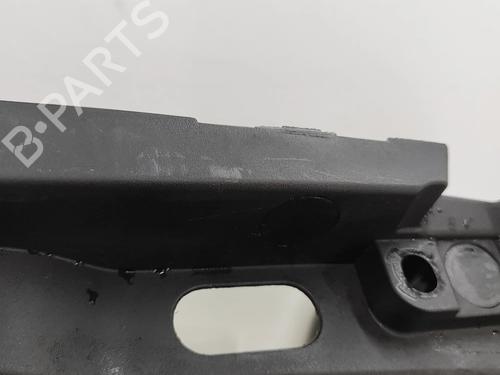 Tailgate RENAULT AUSTRAL E-TECH 200 Hybrid (HGM2) | BP29007459C6 - Image 6