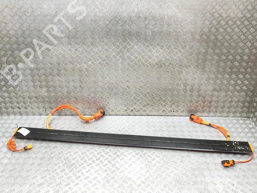 Wiring harness TESLA MODEL Y (5YJY) Long Range All-wheel Drive | BP36231764E16 - Image 2