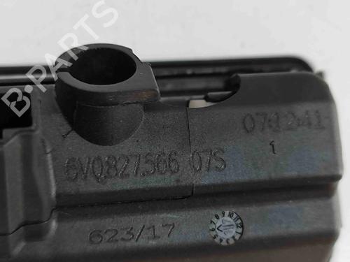 Switch AUDI A5 Sportback (F5A, F5F) S5 TFSI quattro | BP33374862I30  - Image 7