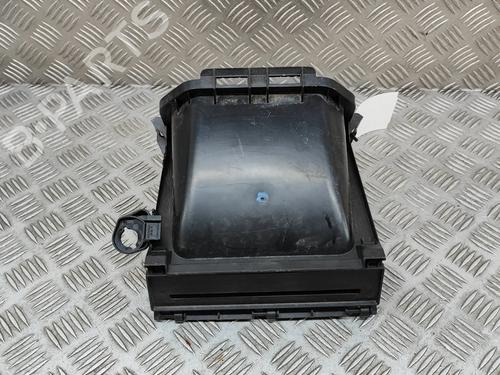 Air filter box MERCEDES-BENZ GLE Coupe (C167) AMG GLE 63 EQ Boost 4-matic+ (167.389) | BP27784866M87 - Image 4