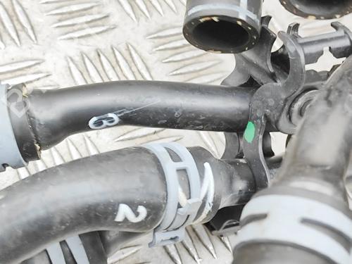 Pipe CUPRA BORN (K11) 58 e-boost | BP38094065M125 - Image 8