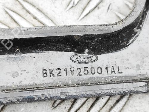 Support FORD TRANSIT V363 Platform/Chassis (FED, FFD) 2.0 EcoBlue RWD | BP36391264C155  - Image 7