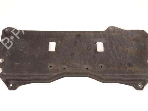 BP30258120O1 main image