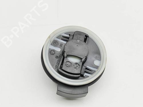 Electronic sensor SEAT TARRACO (KN2) 1.5 TSI ACT | BP36703369M84 - Image 2
