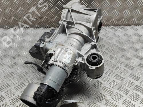 Rear differential VOLVO XC90 II (256) B5 Mild Hybrid AWD | BP28554439M24  - Image 5