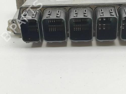 Engine control unit (ECU) BMW X5 (G05, F95) M | BP27569936M57 - Image 4