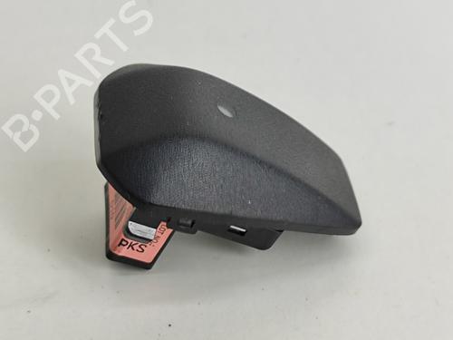 Elektronisk sensor KIA NIRO I (DE) 1.6 GDI Hybrid | BP17374488M84 
