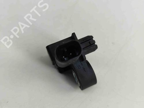 Electronic sensor SKODA ENYAQ iV SUV (5AZ) 60 | BP27786799M84 