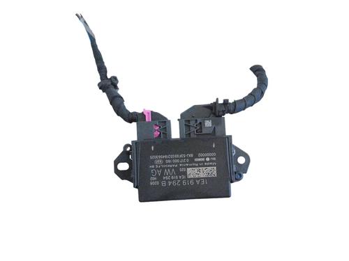 Module électronique VW ID.3 (E11, E12) Pro (145 hp) 30251181