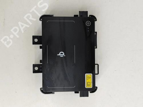 Used Electronic module Electronic module HONDA CIVIC X Hatchback (FC_, FK_) 2.0 Type-R (FK8) (320 hp) 21078009 21078009