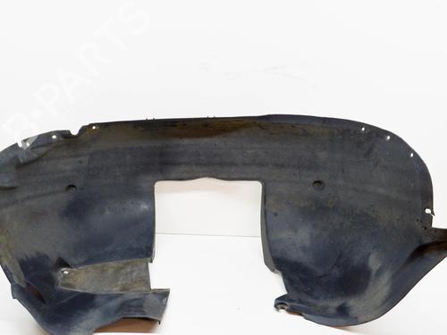 Wheel arch VOLVO S60 I (384) D5 | BP14630915C56 