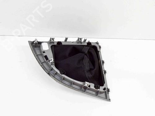 Girkule BMW 1 (E87) 116 i | BP29812438I34 