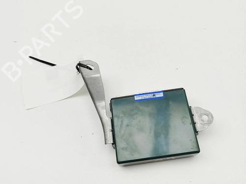 Electronic module LEXUS GS (_L1_) 300h (AWL10_, AWL10R) | BP36783260M83 - Image 5