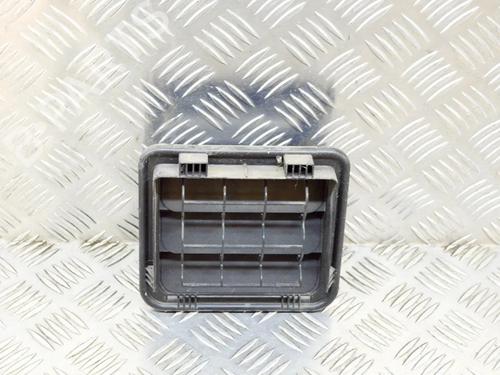 Grill HYUNDAI IONIQ (AE) 1.6 GDI Hybrid (105 hp) 14624604