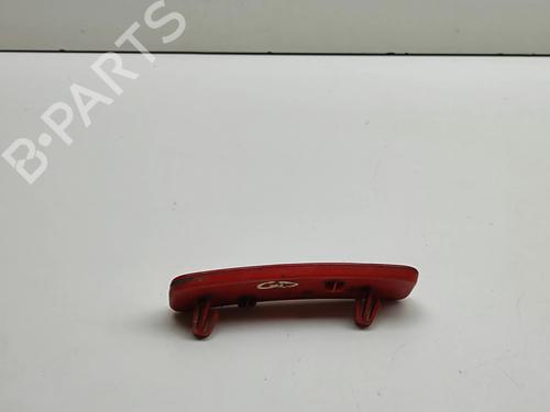 Rear bumper right light FORD TRANSIT CUSTOM V362 Bus (F3) 2.0 EcoBlue | BP39101488C82 - Image 3