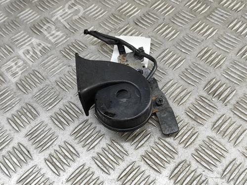 horn-mazda-cx-30-dm-2019-28564806 main image