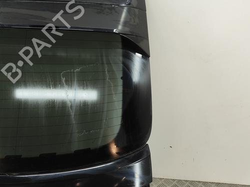 Tailgate VW TAIGO (CS1) 1.0 TSI | BP28431913C6 