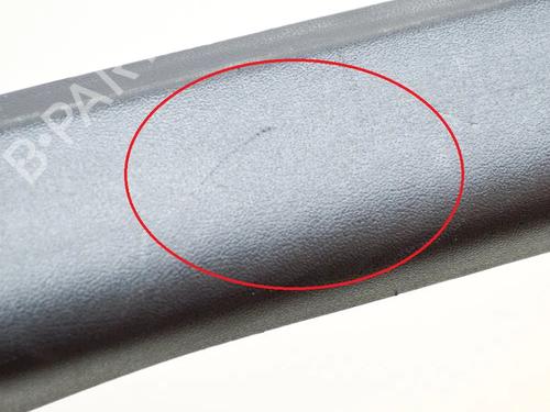 Step TESLA MODEL 3 (5YJ3) EV AWD | BP27750572C149 - Image 5