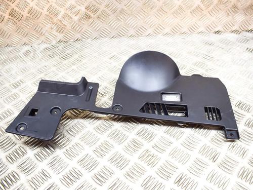 other-tesla-model-3-5yj3-2017-27761852 main image