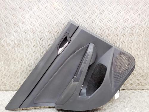 rear-left-panel-vw-golf-viii-variant-cg5-db5-2020-38960363 main image