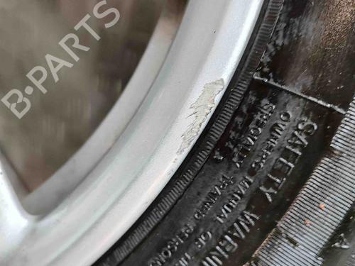 Rim MINI MINI COUNTRYMAN (R60) Cooper | BP29227701C45 
