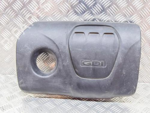 Used Upper protection Upper protection KIA SPORTAGE IV (QL, QLE) 1.6 GDI (132 hp) 6774842 6774842