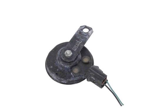 Horn SUZUKI SX4 S-Cross (JY) 1.4 Hybrid (Mild Hybrid) AllGrip (AKK 414) | BP30240403E13 