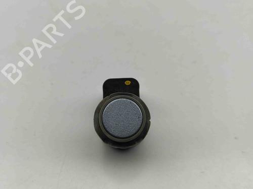 Used Electronic module AUDI A7 Sportback (4GA, 4GF) 3.0 TDI (218 hp) 28708078