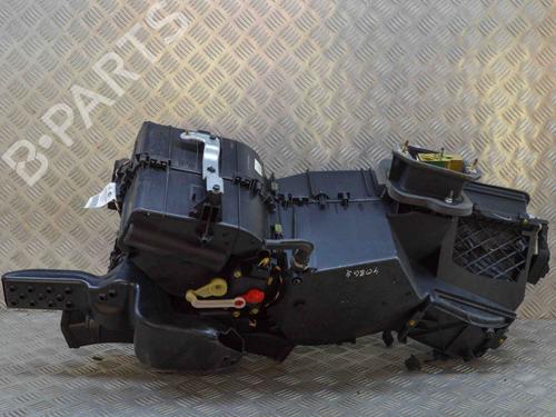 Heater matrix PORSCHE BOXSTER (986) S 3.2 | BP15621810M63