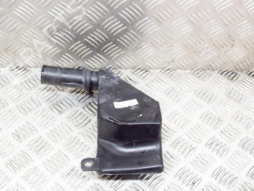 Pipe AUDI A5 Sportback (8TA) S5 quattro | BP9630109M125 