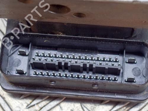 ABS pump NISSAN NAVARA NP300 (D40) 2.5 dCi 4WD | BP8935249M43 