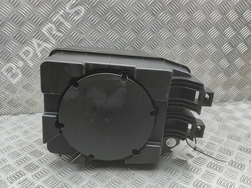 Electronic module AUDI A6 e-tron Avant (GH5) 83 | BP39380295M83 - Image 6