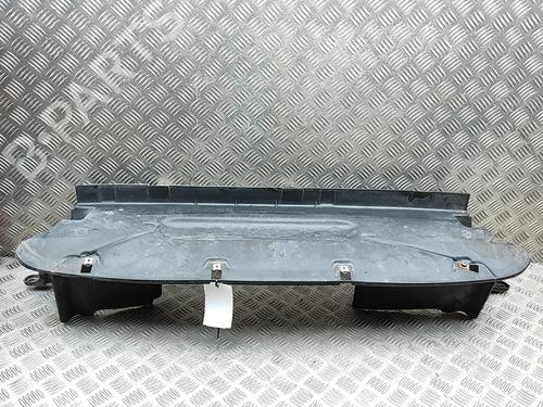Used Pipe Pipe FORD TRANSIT CUSTOM V362 Bus (F3) 2.0 EcoBlue (130 hp) 36534412 36534412