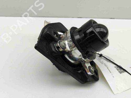 Left front fog light FIAT 500 (312_) 1.0 Mild Hybrid (312.AYD1B) | BP29373393C30 