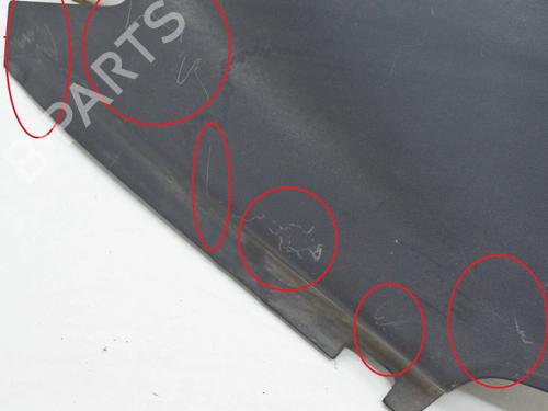 Other TESLA MODEL S (5YJS) 75 | BP10398686O1