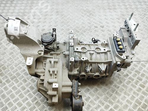 Used Engine Engine HYUNDAI KONA (OS, OSE, OSI) EV (136 hp) 34560061 34560061