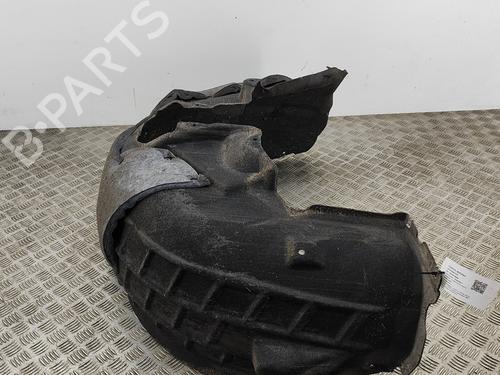 Wheel arch AUDI E-TRON (GEN) 55 quattro | BP27773524C56 