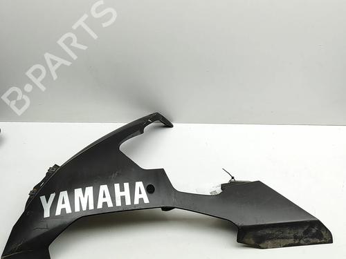 Used Other Other YAMAHA MOTORCYCLES YZF-R YZF-R1 (RN12) (172 hp) 36066664 36066664