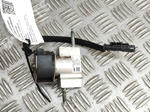 Electronic sensor PEUGEOT 2008 II (UD_, US_, UY_, UJ_, UR_, UC_) e-2008 (UKZKXZ) | BP29042454M84 