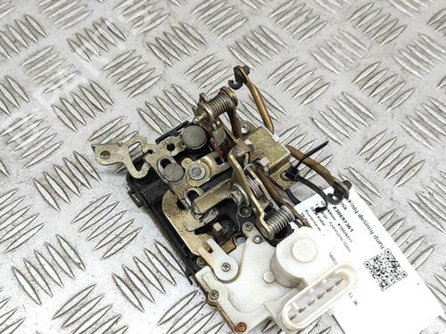 Front right lock FIAT BARCHETTA (183_) 1.8 16V | BP26739729C97 