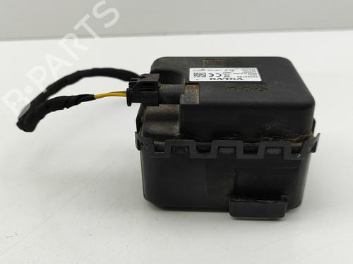 Used Electronic module POLESTAR POLESTAR 2 (534) EV (231 hp) 28062484