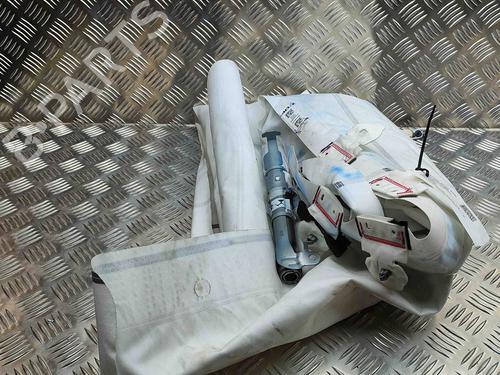 Left curtain airbag OPEL ASTRA L (OV5) 1.2 (FPHNSL, FPHNSR) | BP29486780C11 