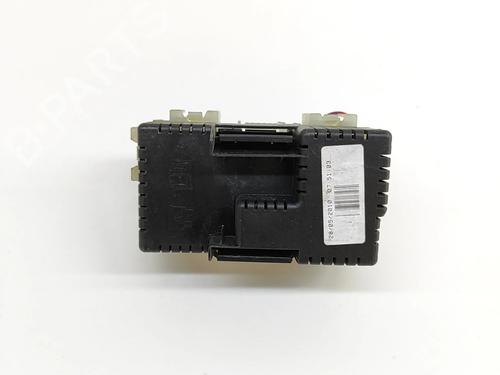 Used Fuse box Fuse box VOLVO S60 II (134) T6 AWD (304 hp) 23865428 23865428